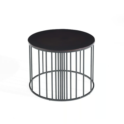 doppler-coffee-table-oniro-group-598815-rel19b3d2f5.jpg